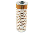 Filtro Oleo - Elemento - LF4005 (S.109456)