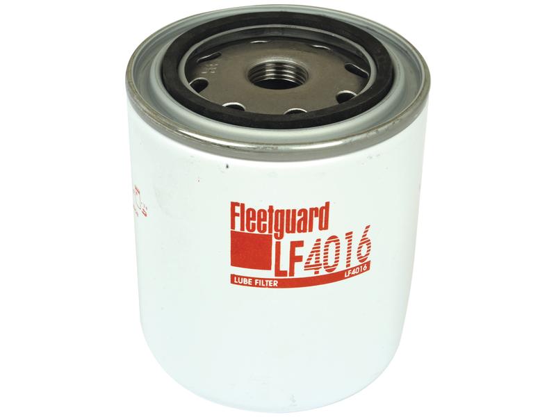 Filtro Oleo - Rosca - LF4016 (S.109458)