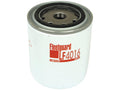 Filtro Oleo - Rosca - LF4016 (S.109458)