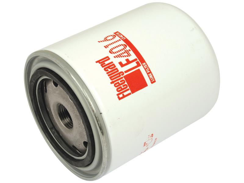 Filtro Oleo - Rosca - LF4016 (S.109458)