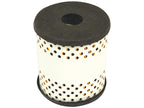 Filtro Oleo - Elemento - LF4126 (S.109461)