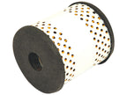 Filtro Oleo - Elemento - LF4126 (S.109461)