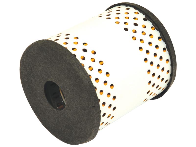 Filtro Oleo - Elemento - LF4126 (S.109461)