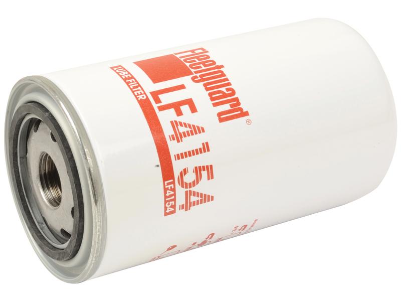 Filtro Oleo - Rosca - LF4154 (S.109462)