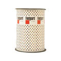 Filtro Oleo - Elemento - LF563