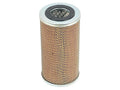 Filtro Oleo - Elemento - LF566 (S.109479)