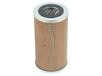 Filtro Oleo - Elemento - LF566 (S.109479)