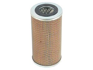 Filtro Oleo - Elemento - LF566 (S.109479)