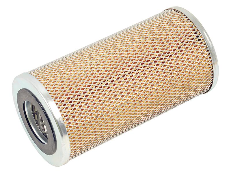 Filtro Oleo - Elemento - LF566 (S.109479)