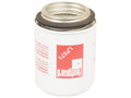 Filtro Oleo - Rosca - LF571 (S.109483)