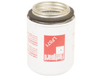 Filtro Oleo - Rosca - LF571 (S.109483)