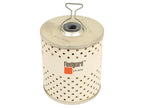 Filtro Oleo - Elemento - LF574 (S.109485)