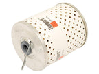 Filtro Oleo - Elemento - LF574 (S.109485)