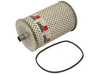 Filtro Oleo - Elemento - LF585 (S.109489)