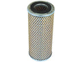 Filtro Oleo - Elemento - LF594 (S.109491)