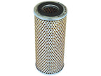 Filtro Oleo - Elemento - LF594 (S.109491)