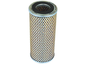 Filtro Oleo - Elemento - LF594 (S.109491)