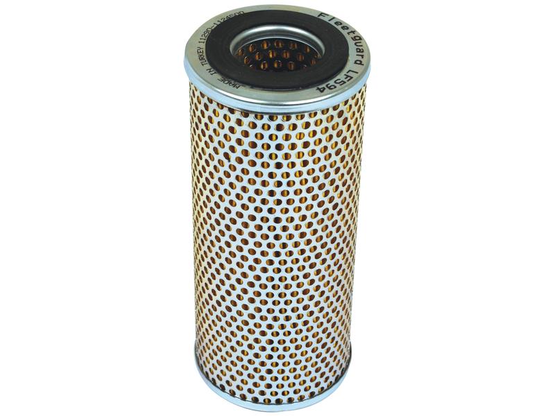 Filtro Oleo - Elemento - LF594 (S.109491)