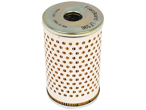 Filtro Oleo - Elemento - LF596 (S.109492)