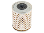 Filtro Oleo - Elemento - LF598 (S.109493)