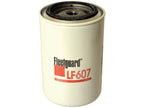 Filtro Oleo - Rosca - LF607 (S.109494)