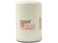 Filtro Oleo - Rosca - LF655 (S.109501)