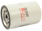 Filtro Oleo - Rosca - LF655 (S.109501)