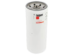 Filtro Oleo - Rosca - LF667 (S.109502)