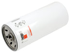 Filtro Oleo - Rosca - LF667 (S.109502)