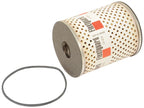 Filtro Oleo - Elemento - LF674 (S.109504)