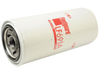 Filtro Oleo - Rosca - LF691A (S.109509)