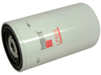 Filtro Oleo - Rosca - LF699 (S.109512)