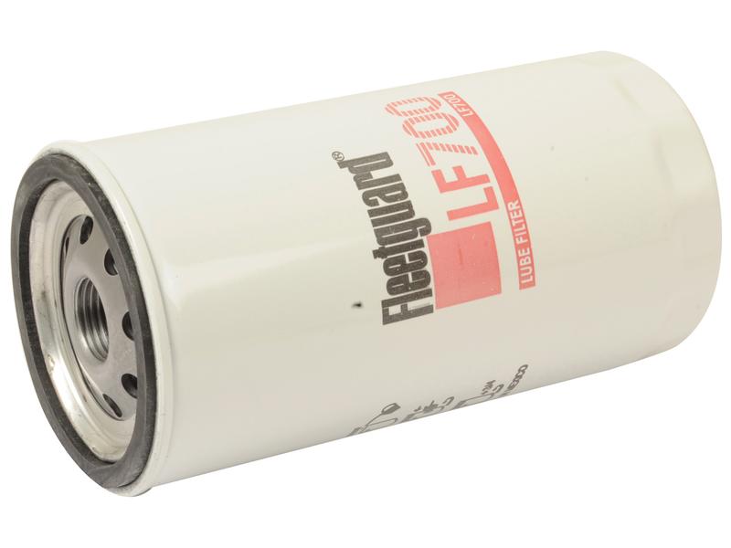 Filtro Oleo - Rosca - LF700 (S.109513)