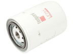 Filtro Oleo - Rosca - LF701 (S.109514)