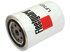 Filtro Oleo - Rosca - LF727 (S.109518)