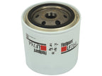 Filtro Oleo - Rosca - LF764 (S.109521)