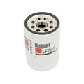 Filtro Oleo - Rosca - LF785