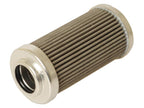 Filtro de hidraulico - Elemento - ST1337 (S.109534)