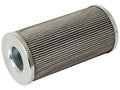 Filtro de hidraulico - Elemento - ST1432 (S.109535)