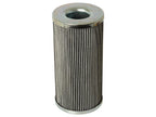 Filtro de hidraulico - Elemento - ST1432 (S.109535)
