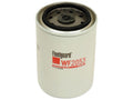 filtro de água - Rosca - WF2053 (S.109538)