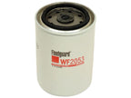filtro de água - Rosca - WF2053 (S.109538)