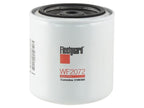 filtro de água - Rosca - WF2072 (S.109541)