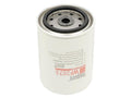 filtro de água - Rosca - WF2076 (S.109544)
