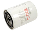 filtro de água - Rosca - WF2076 (S.109544)