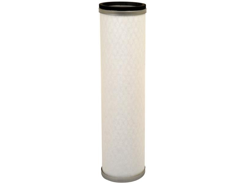 Filtro ar interior - AF1640 (S.109553)