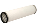 Filtro ar interior - AF1640 (S.109553)