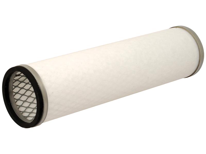 Filtro ar interior - AF1640 (S.109553)