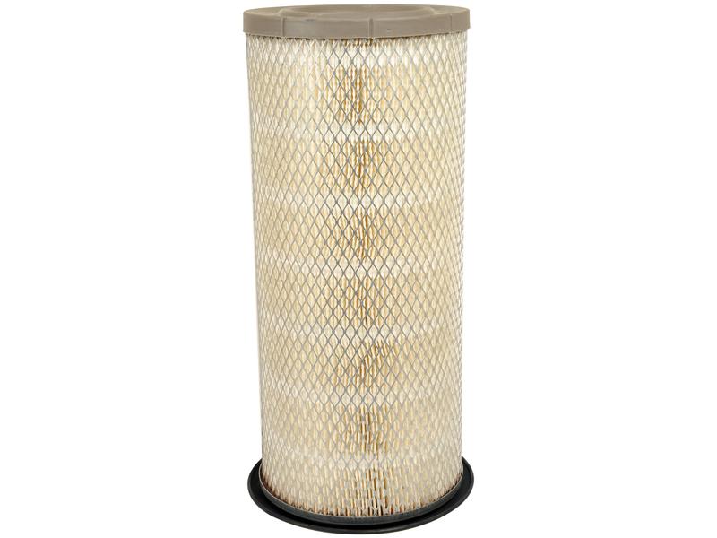 Filtro ar exterior - AF1641 (S.109554)