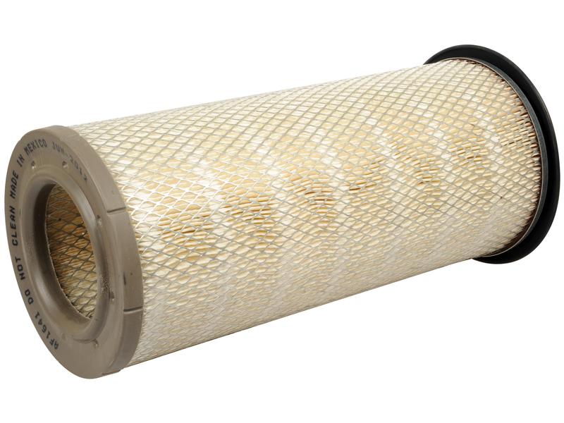Filtro ar exterior - AF1641 (S.109554)